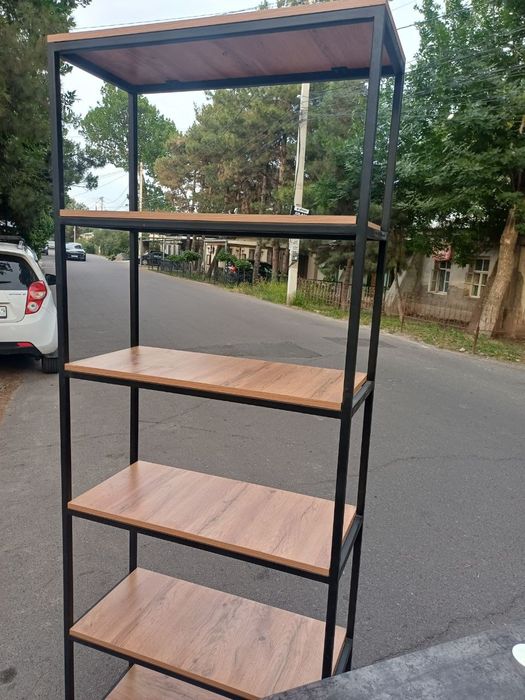 Срочно продам офисный мебель