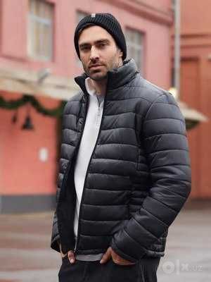 Мужские одежды(Erkaklar kiyimlari)