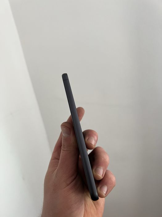 Samsung s21 fe 128gb