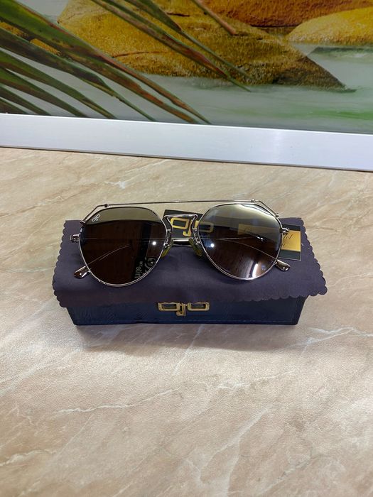 слънчеви очила OJO