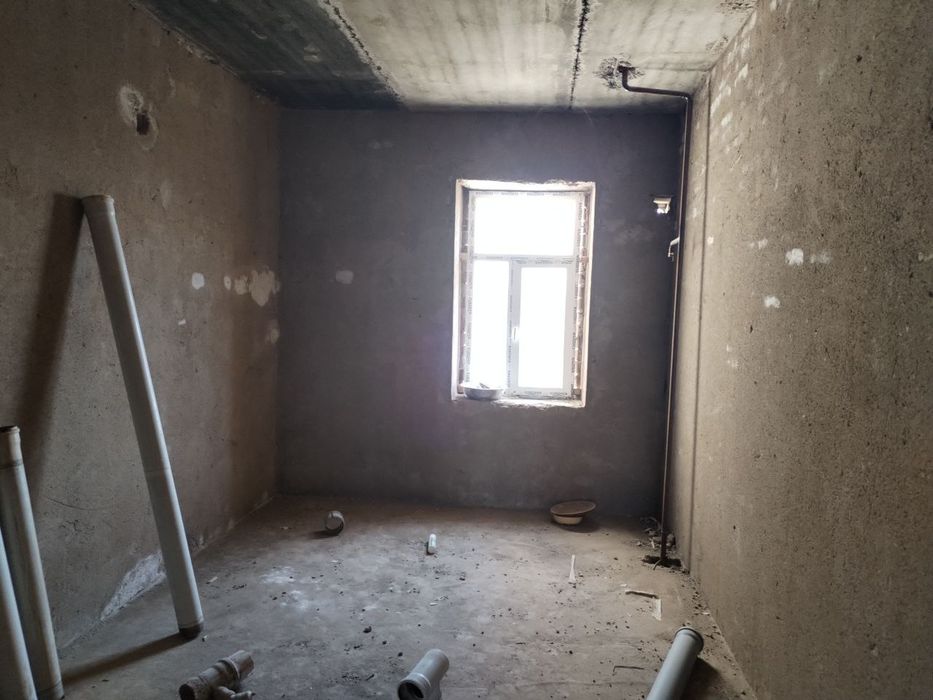 3 хонали уй сотилади.