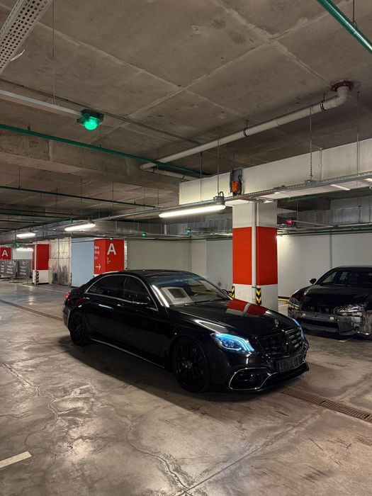 Прокат авто, посуточно, автопрокат аренда