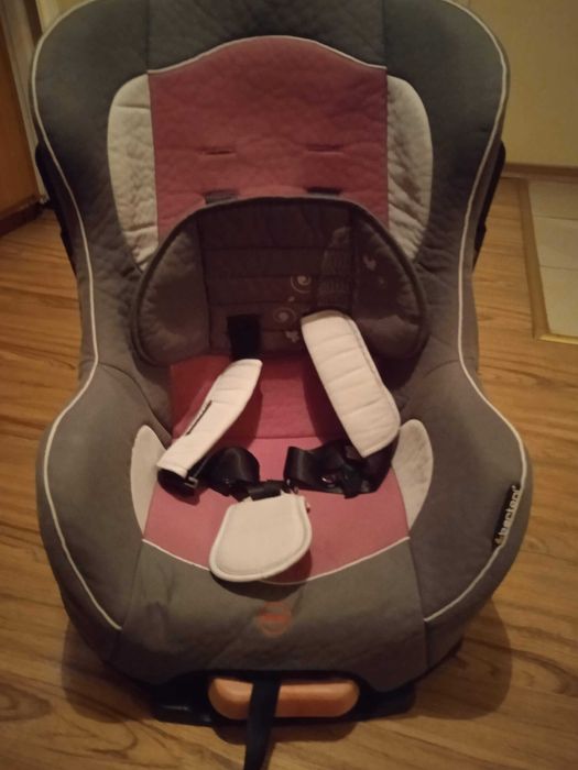 Детско столче за кола