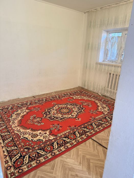 Сдам времянка район Заречный 2