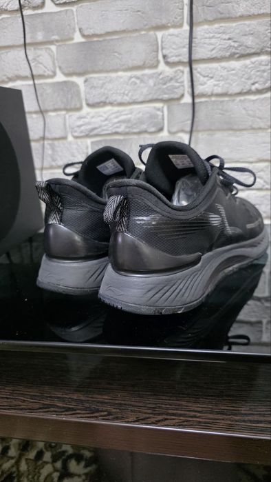 Оригинальные Li-ning