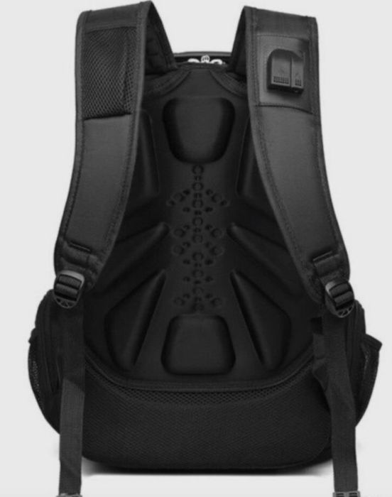 Качественные школьные рюкзаки