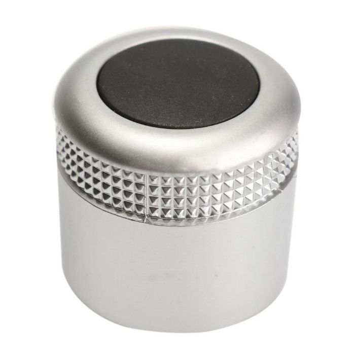 Копче Бутон за Звук Радио Музика AUDIO Мултимедия Навигация AUDI A6 A8