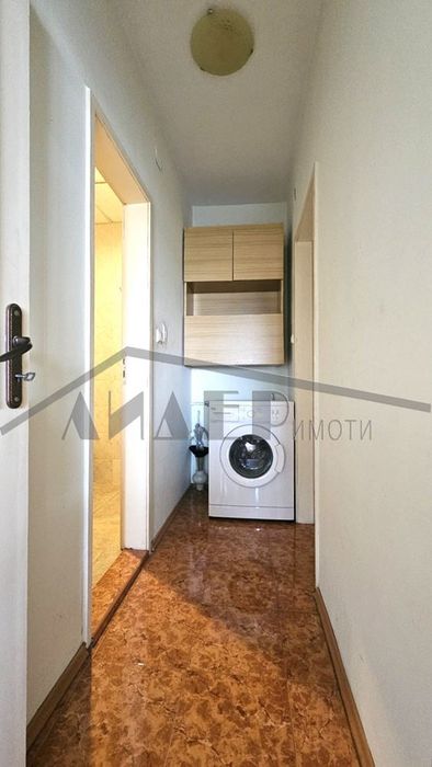 Продава се Двустаен апартамент в Пловдив, Център - 58 кв.м за 2068 €/кв.м - Снимка #11
