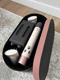 Фен Дайсон Малайзия