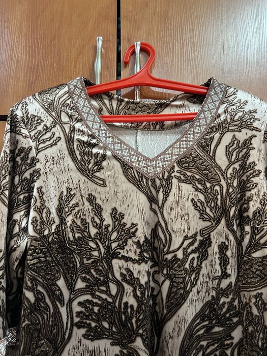 Продается платие