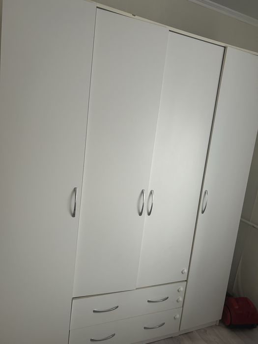 Продам шкаф самовывоз кск