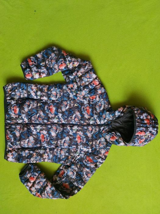 CMP-L-90%пух-Оригинално