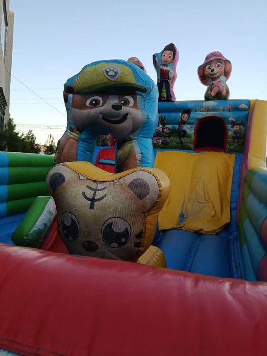 Koʻring vaqtingizga achinmaysiz