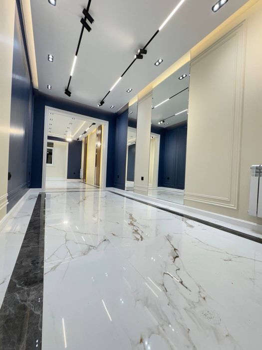 Чиланзар-19 евро нежилое помещение 60кв.м под любой бизнес срочно