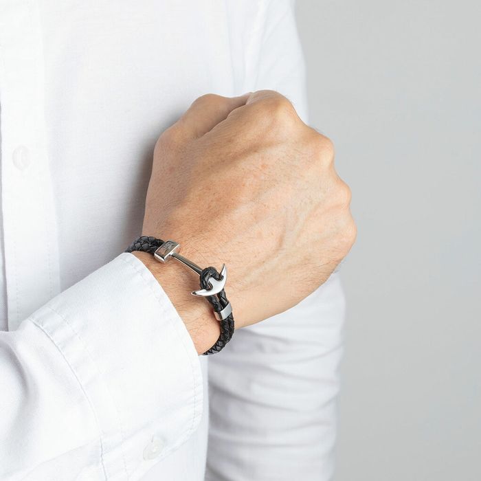 Продам браслет Lotus Style (актуально)