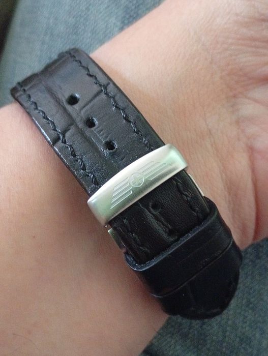 RSW NASCA 4400 перфектен!