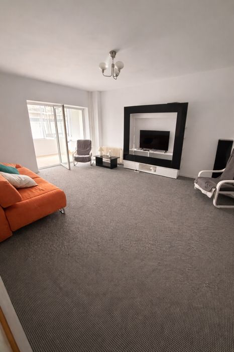 Apartamente Regim Hotelier Ultracentral  Premium PLOIESTI