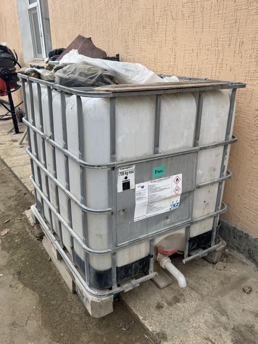 Тонник сатылады.