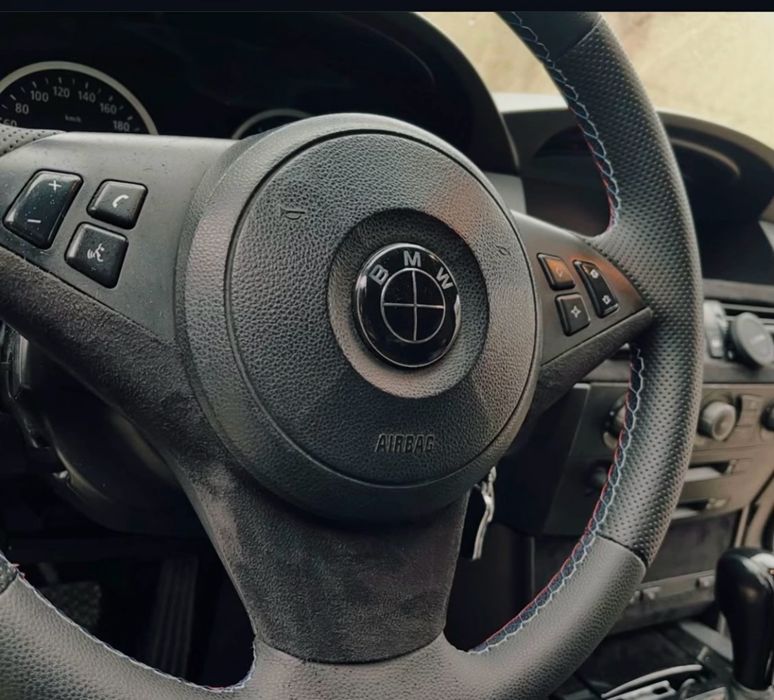 Самозалепваща Алкантара Фолио. 200x50см