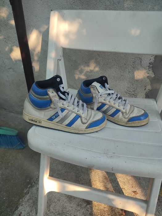 Детски маратонки Puma  new balance Adidas