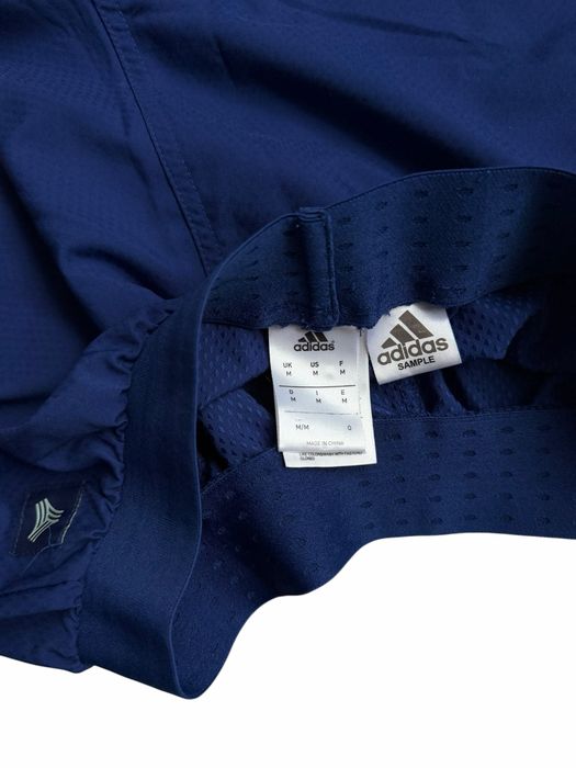 Adidas  4 бр. Мъжки Панталонки / S,М / Оригинал