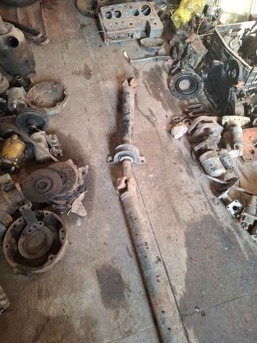 Запчасти разные/прочие