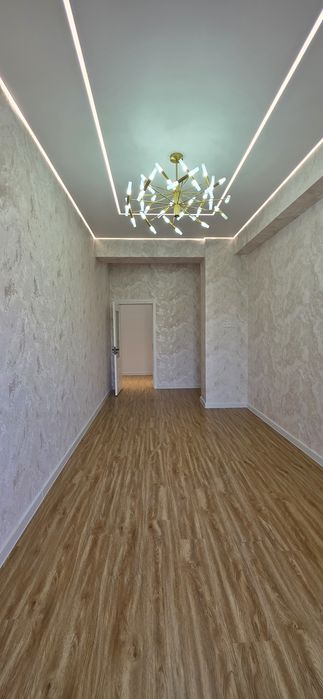 Kavartira arendaga berladi 3 honali