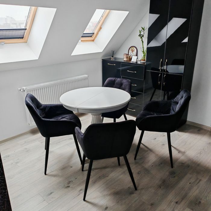 Vand Apartament  Finisaje Lux Sector 3  Nicolae Grigorescu