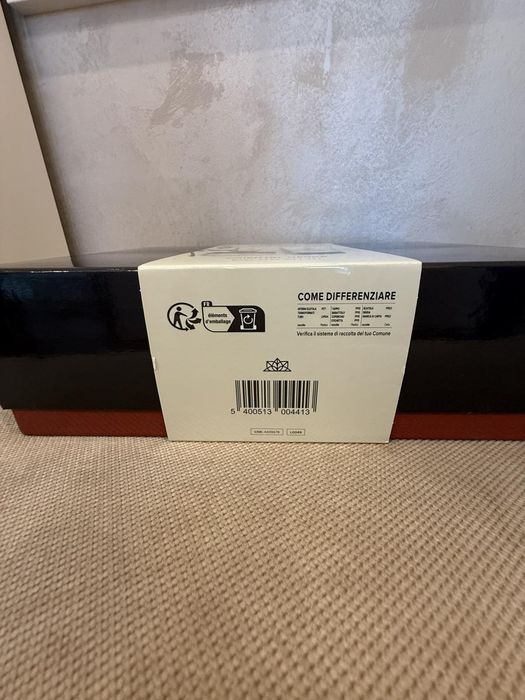 Umami Дамска козметика от 3 части