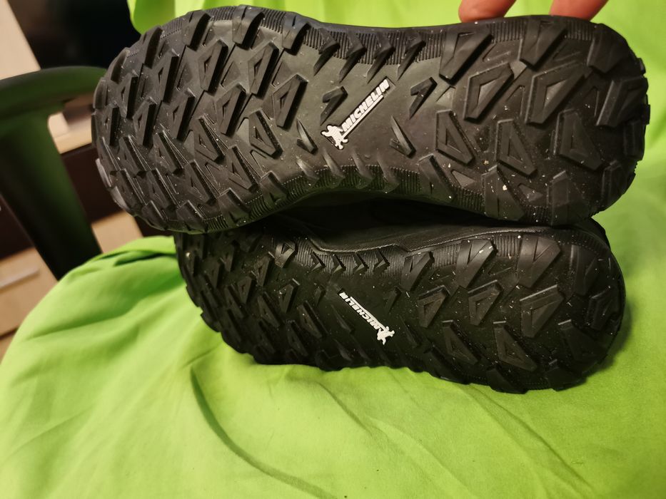 Ghete dama Mammut Ultimate gtx 38 salewa la sportiva salomon hoka altr