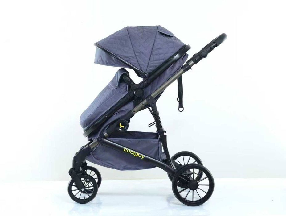 Detskiy Sklad Detskiy kolyaska bolalar stulchigi Коляска Стульчик