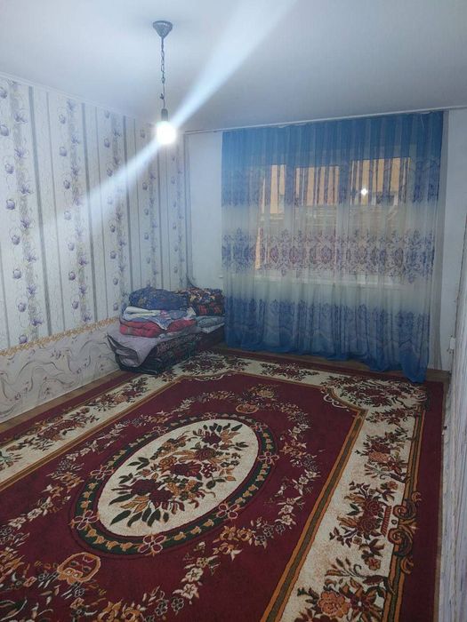 Медгородок ижара 2 хонали Янги Тошми Беруний