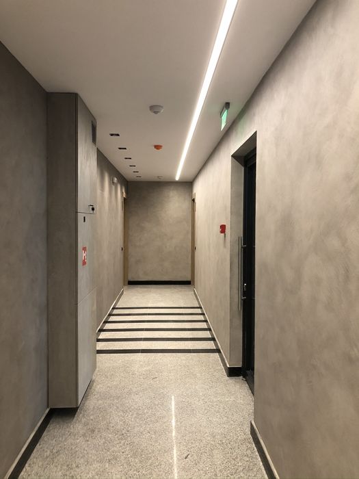 Продава се Двустаен апартамент в Варна, Бриз - 69 кв.м за 1848 €/кв.м - Снимка #11