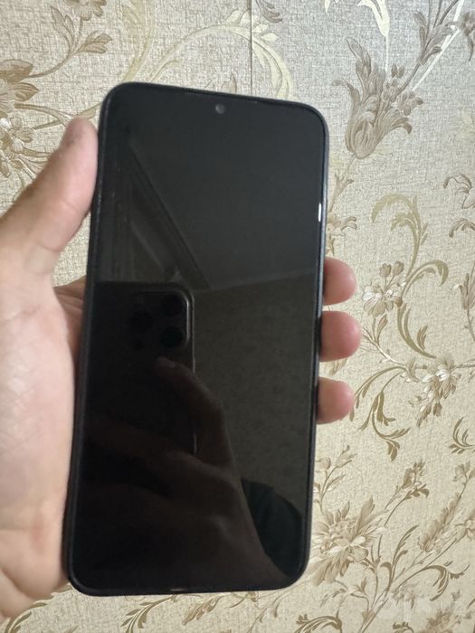 Redmi not 8 64 tali