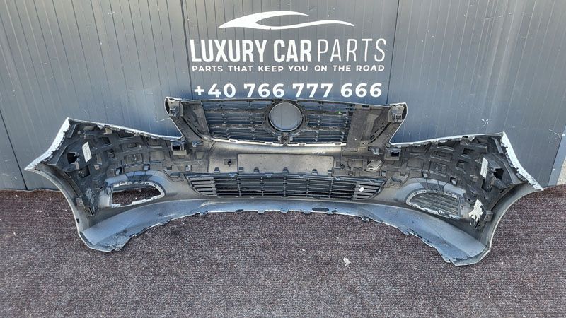 Mercedes V class W447 Vito Bara fata BF742