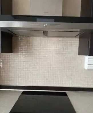 Едностаен имот в кв.Разсадника