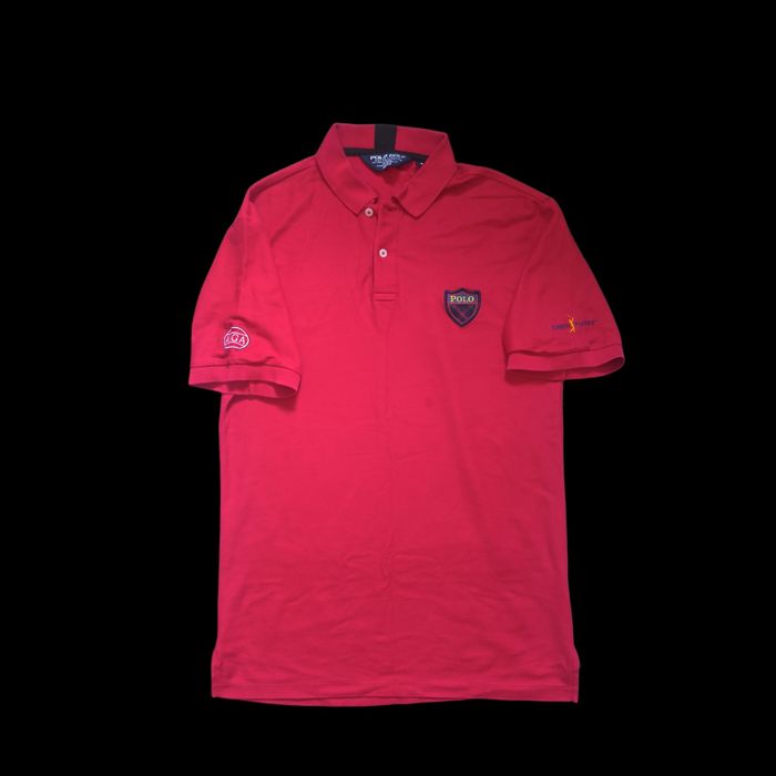 Polo golf by Ralph Lauren