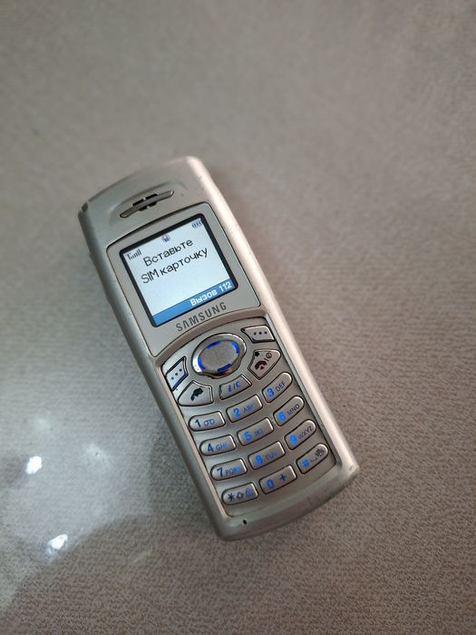 Nokia Original telefonlar optom bervoraman