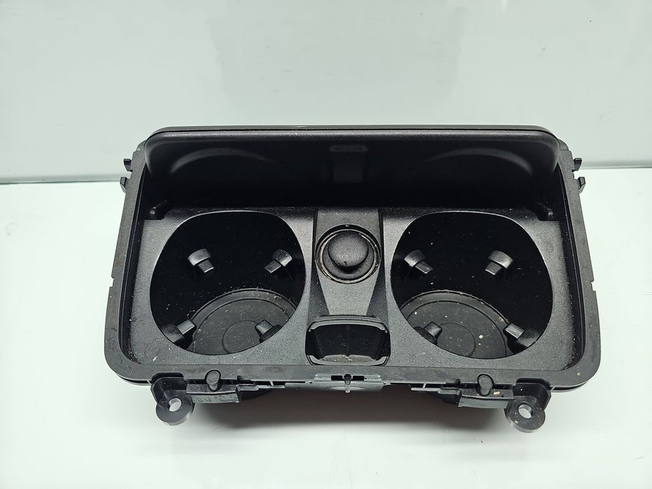 Suport pahare Bmw 5 (F10) [Fabr 2011-2016] 9238611