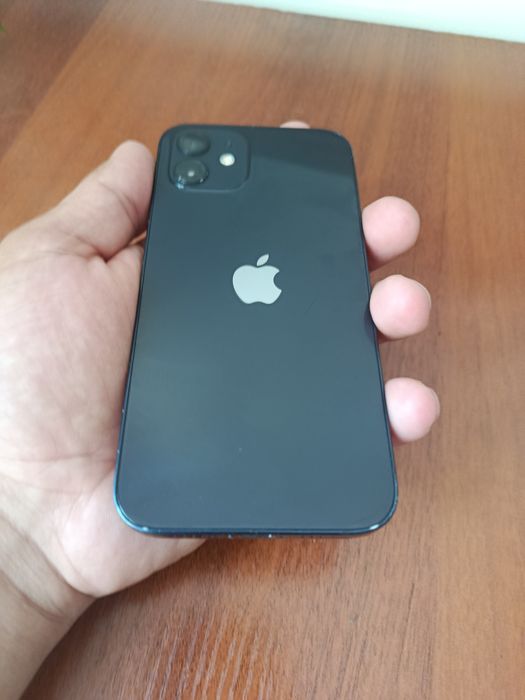 Iphone 12 sotiladi