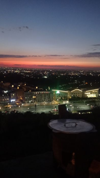 Дом в аренду по суточно