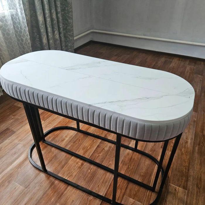 Стол Трансформер Для вашего дома