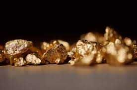 Лицензия на разведку добычу