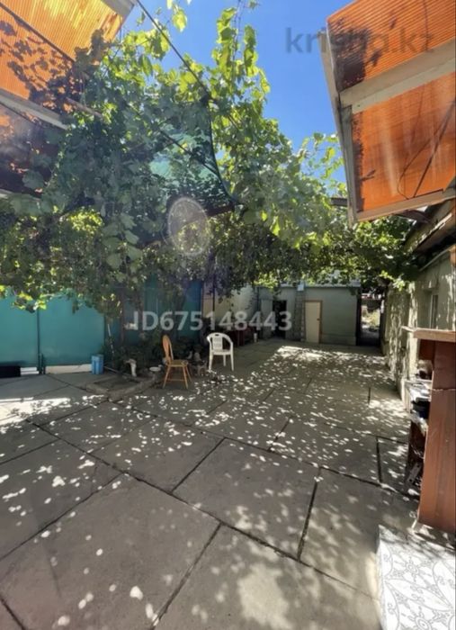 продаю дом с мансардой