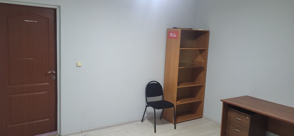 Аренда офиса долгосрочно