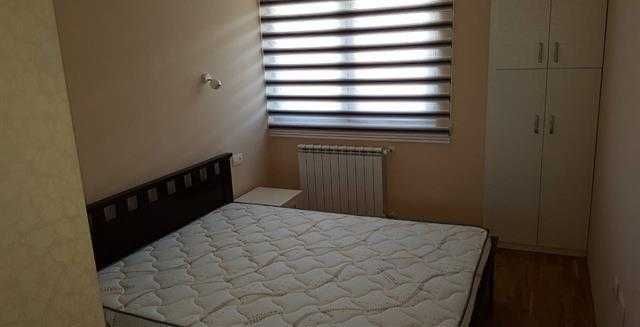 Дава се под наем Двустаен апартамент в София, Дружба 1 - 65 кв.м за 433.5 € - Снимка #2