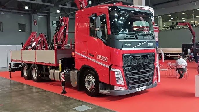 Манипулятор услуги