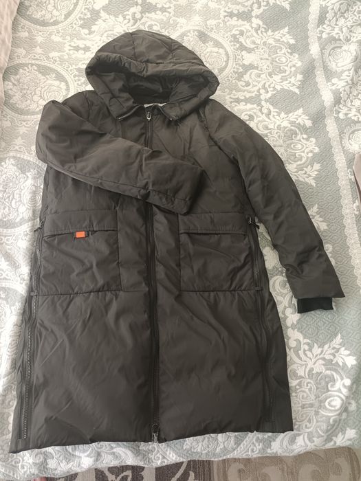 П р о д а м к у р т к и