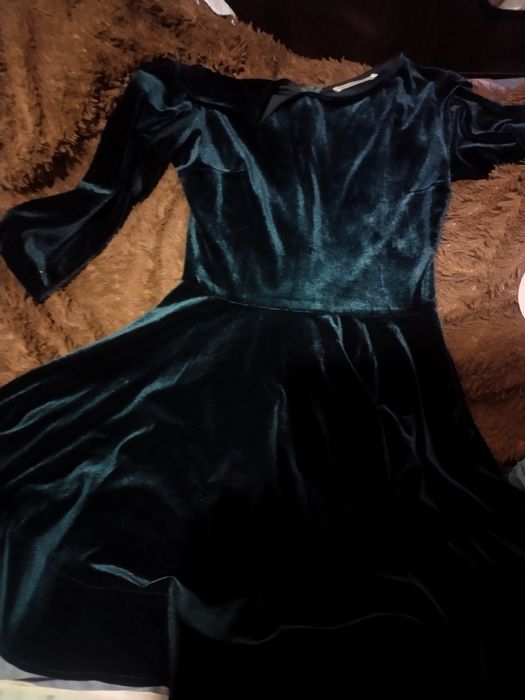 Продам вещи,не носились