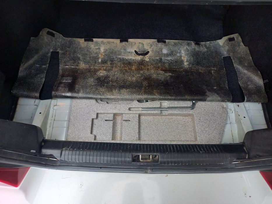 Нексия 2  1.6  донс 2015 йил